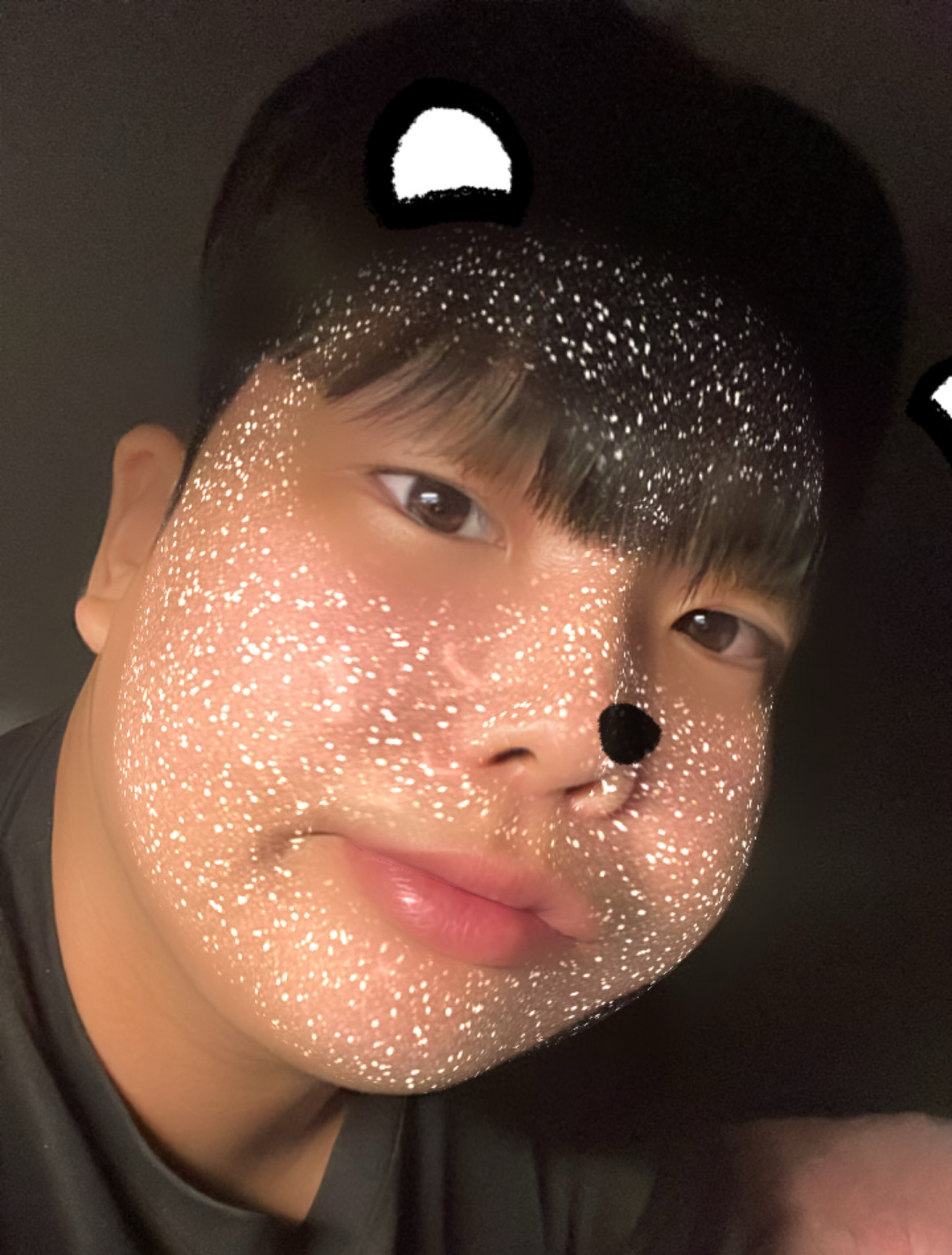 ๐ถ๐ป ์ ๋ ์ค