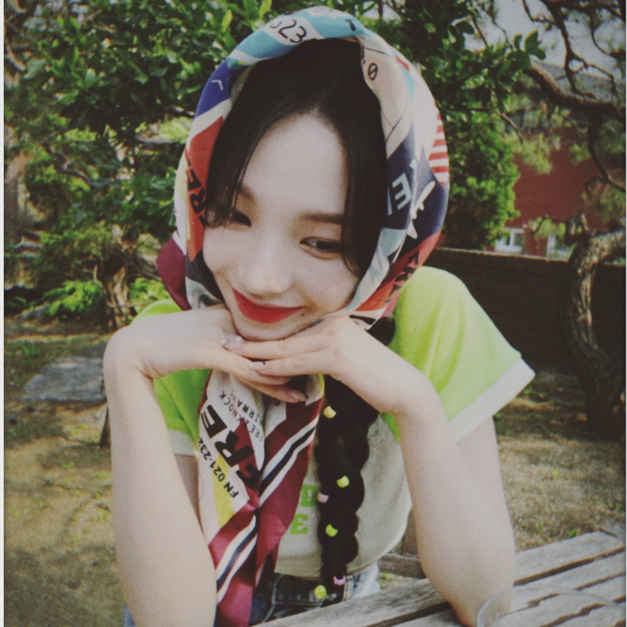 듀블리💞flora🌙::💎::