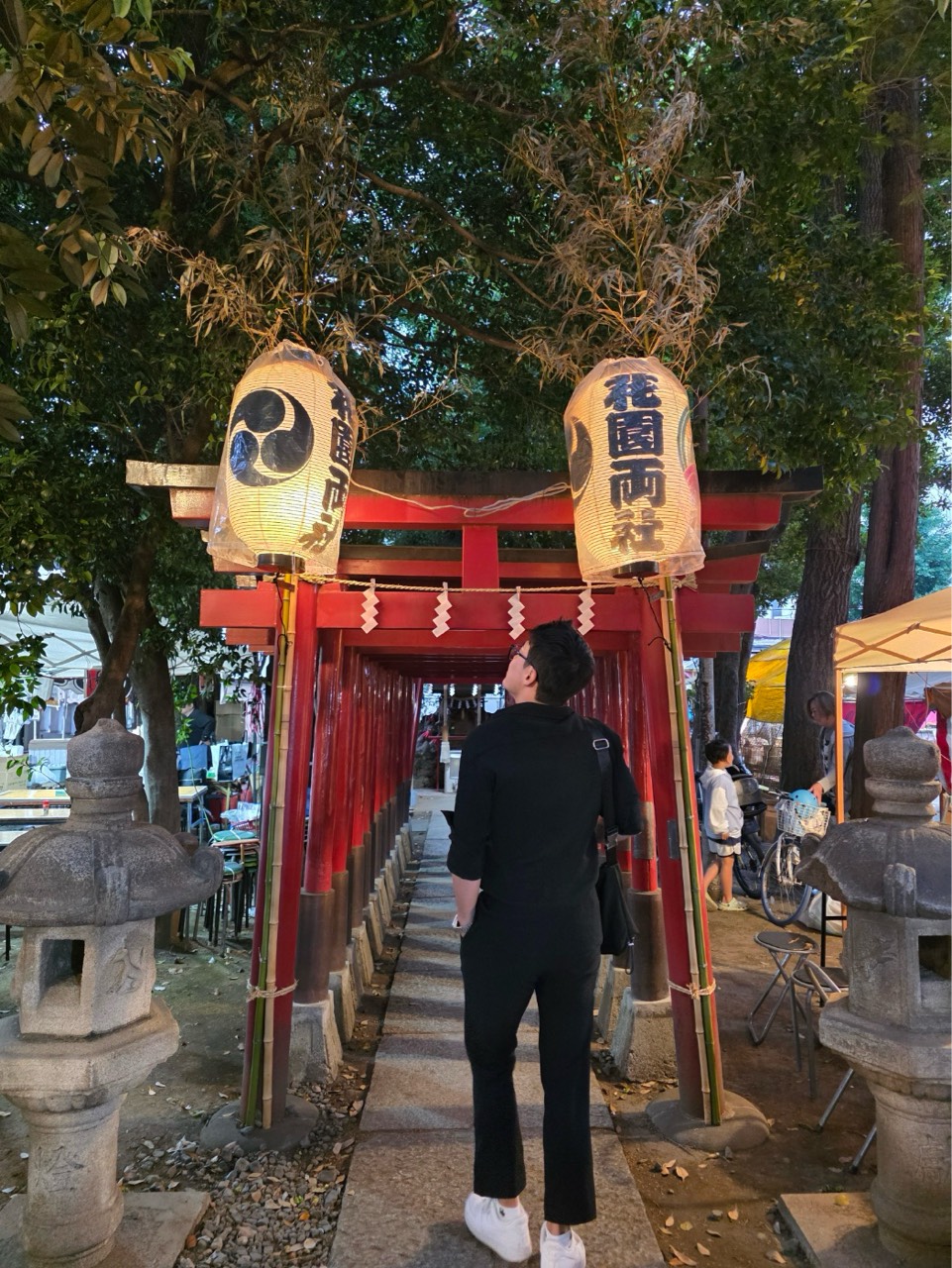 말랑승현
