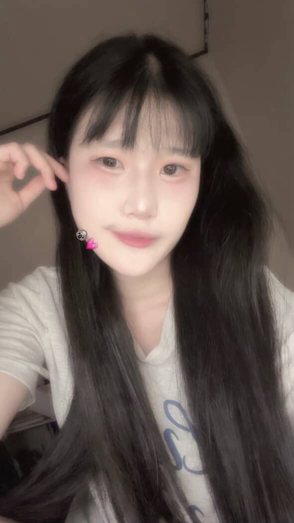 수 빈 ᴶᴵᴺᴳ
