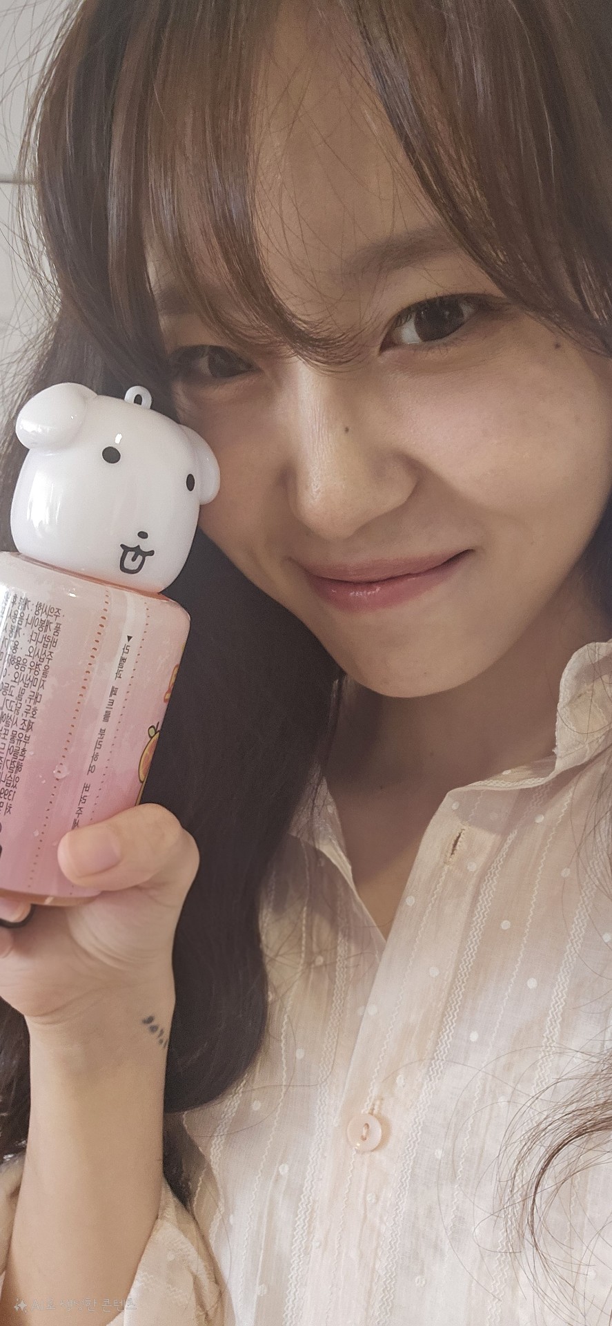 히희