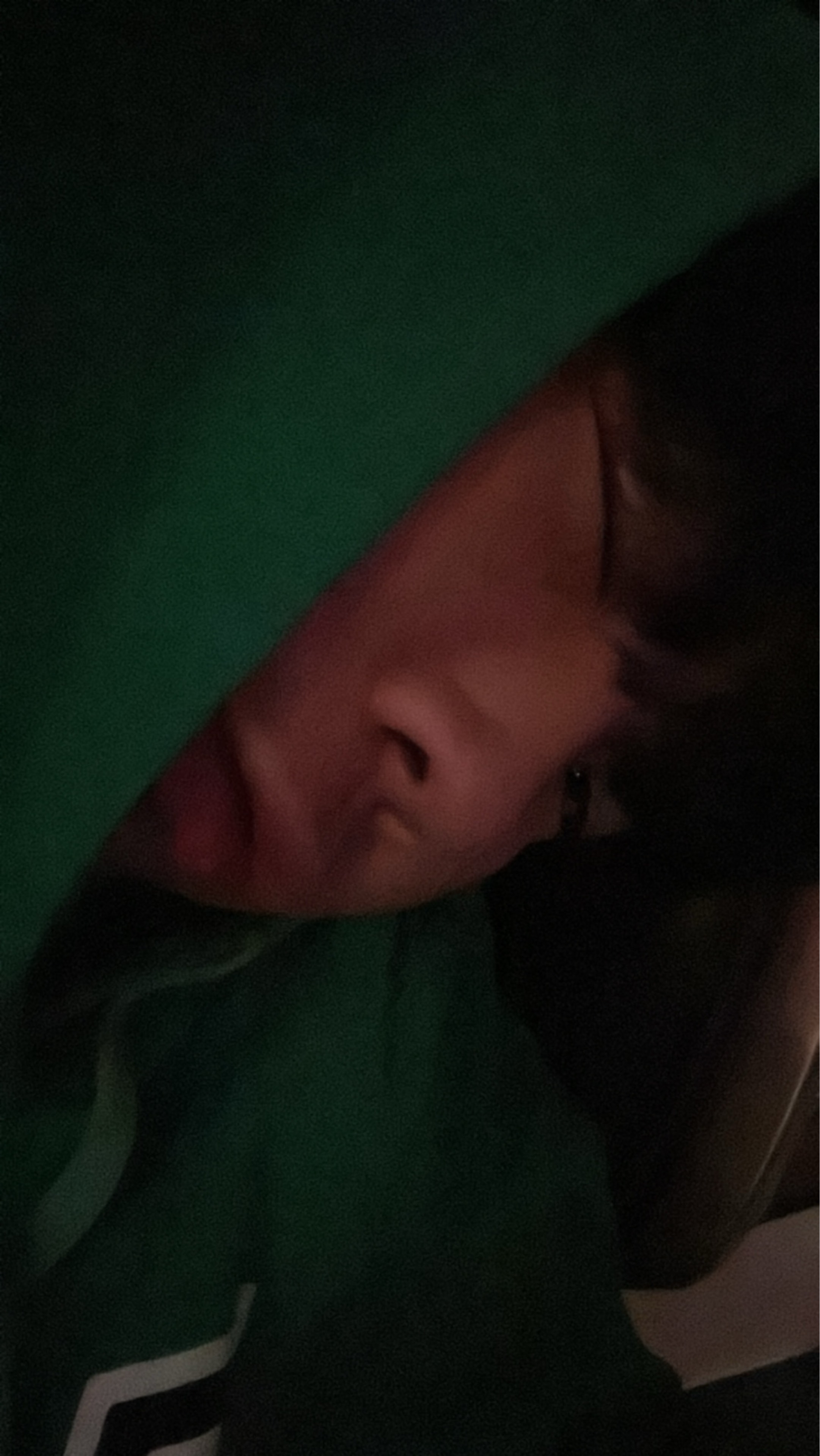 ๐ถ๐ป ์ ๋  ์ค