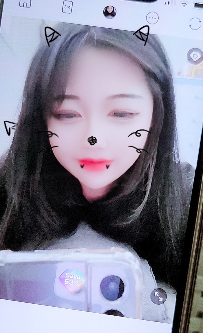 🫧🐬✧˚.집순이는곰탱이ෆ🧸🐾