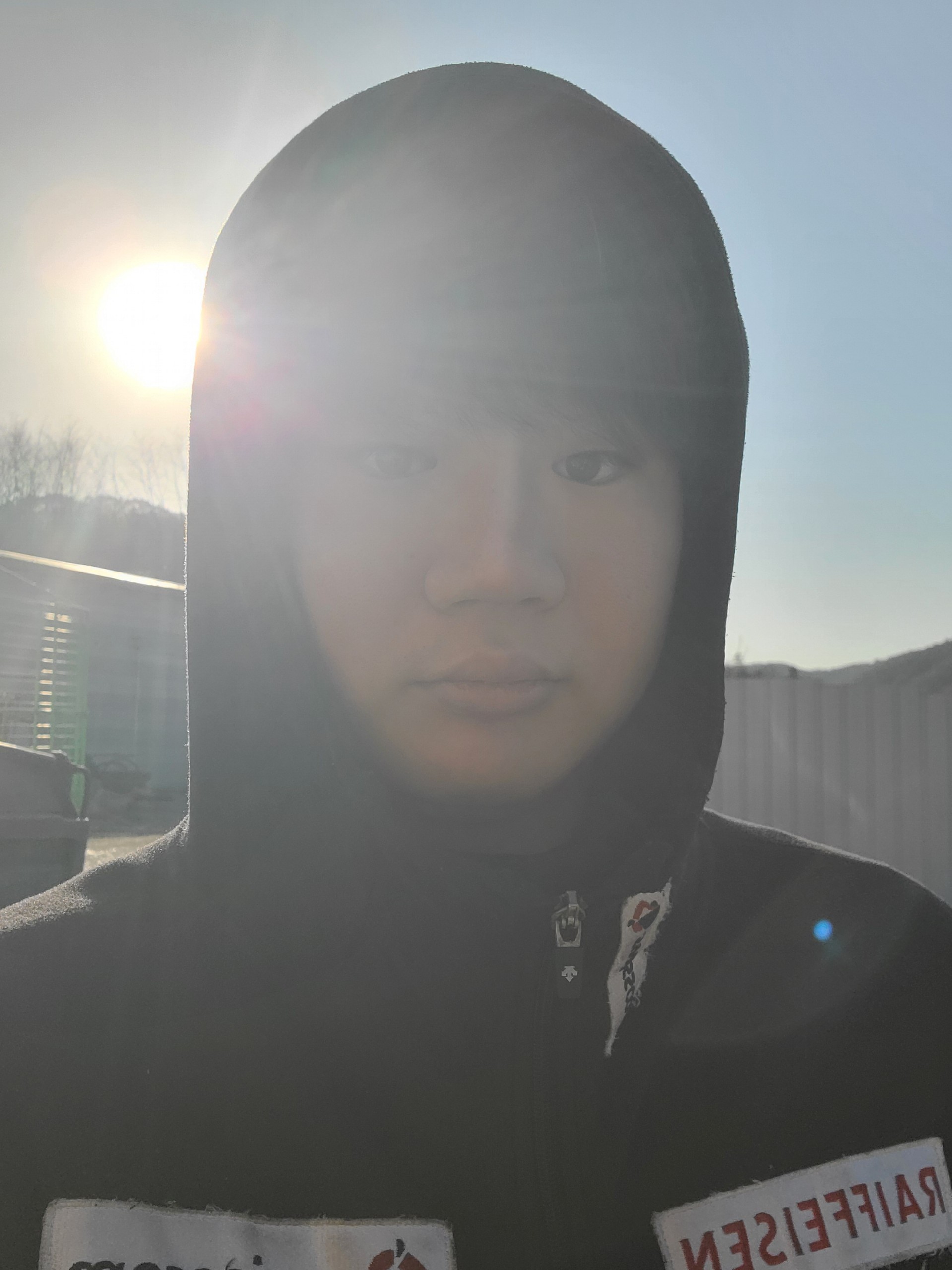 ♥둥둥♥