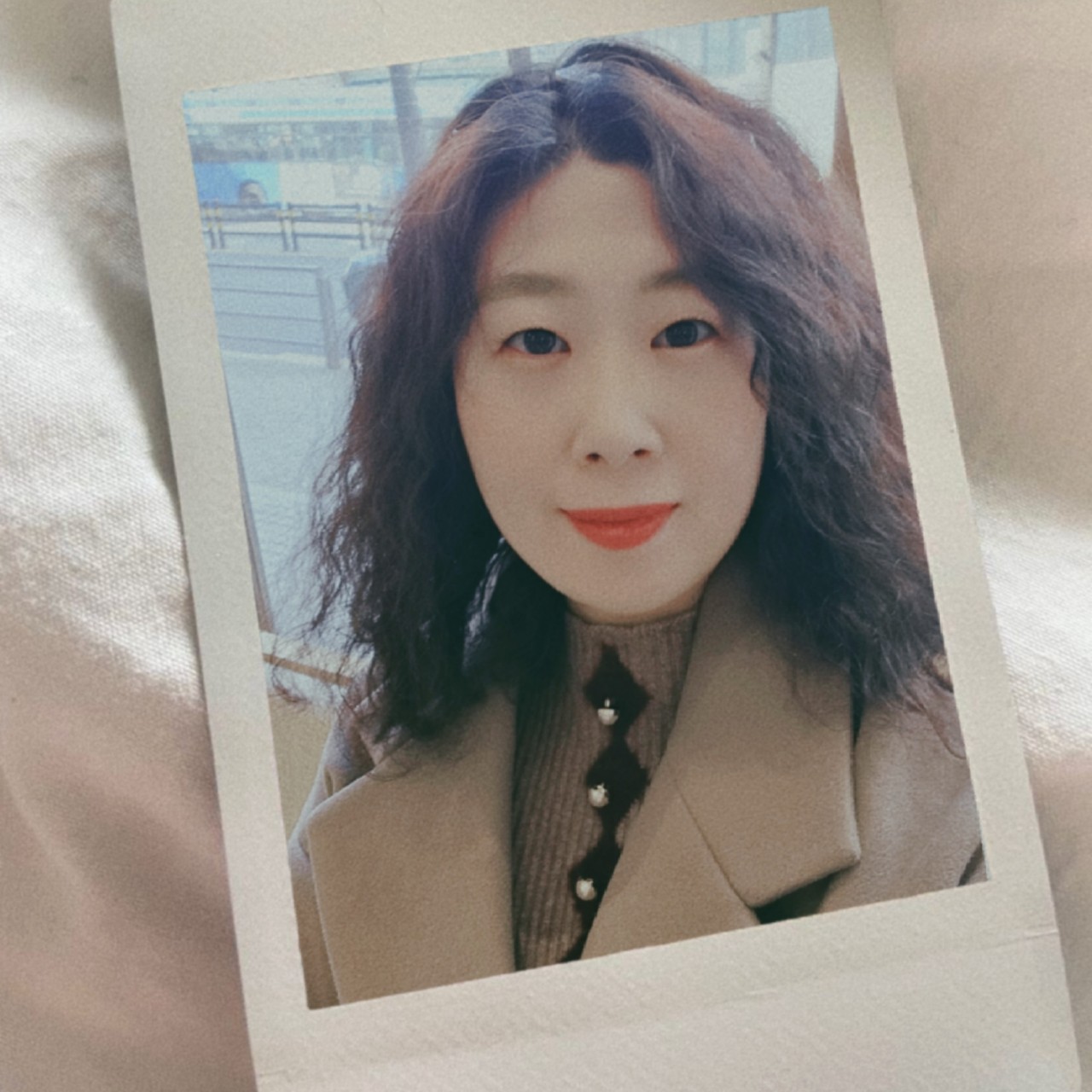 🕛이삐콩🍚