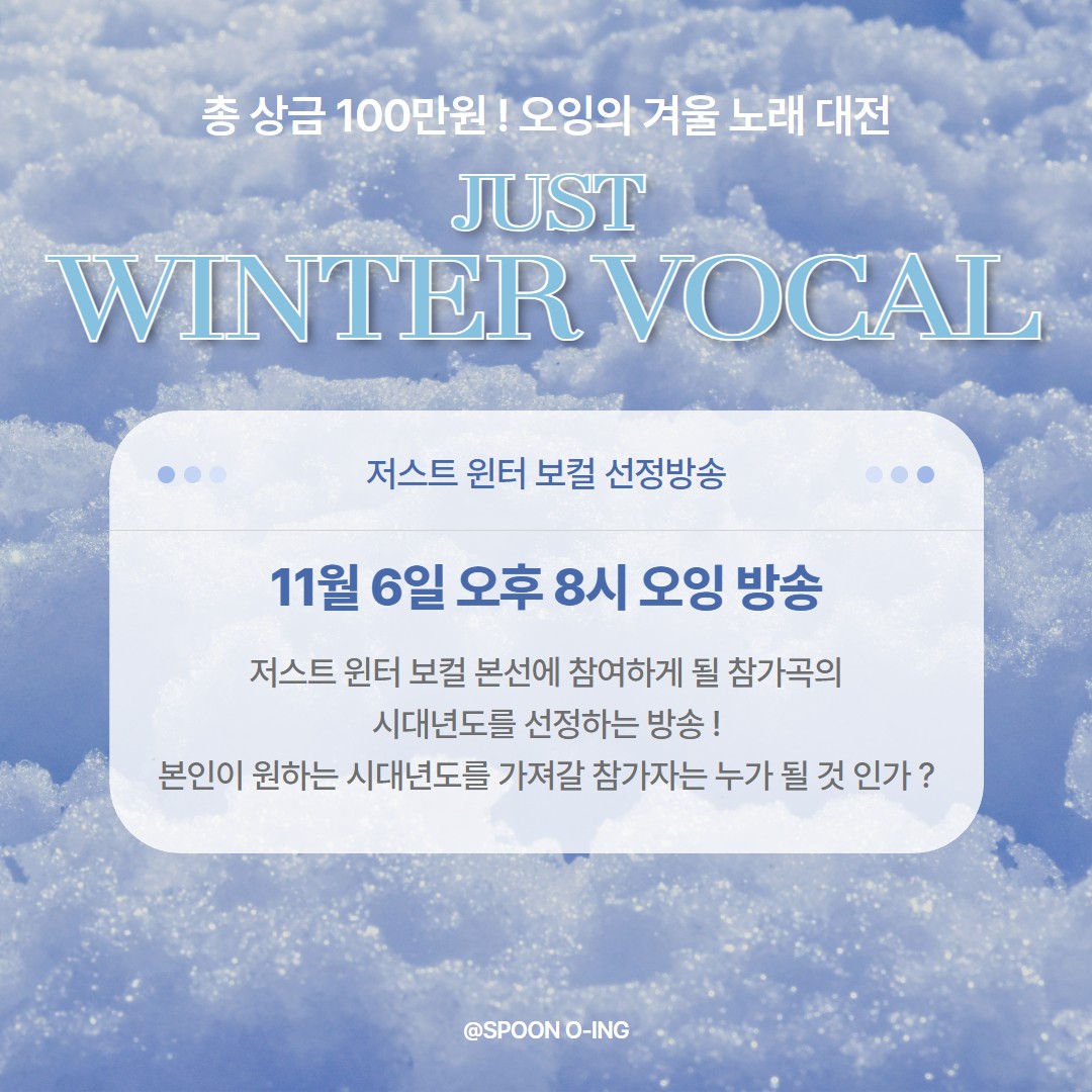 쿄잘 ㋡𝕄ↁᕸ