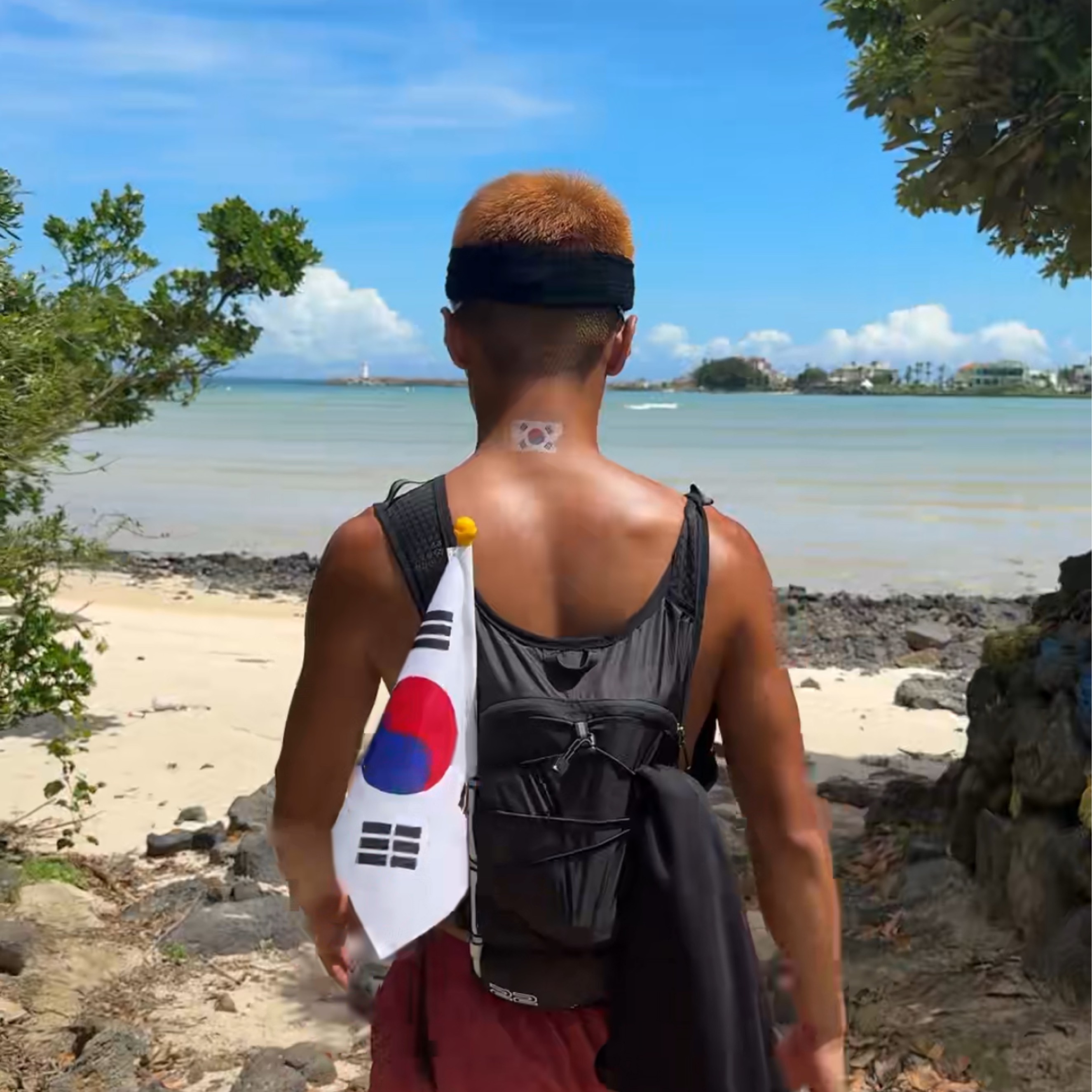 🌙그대라는위로한마디🌙