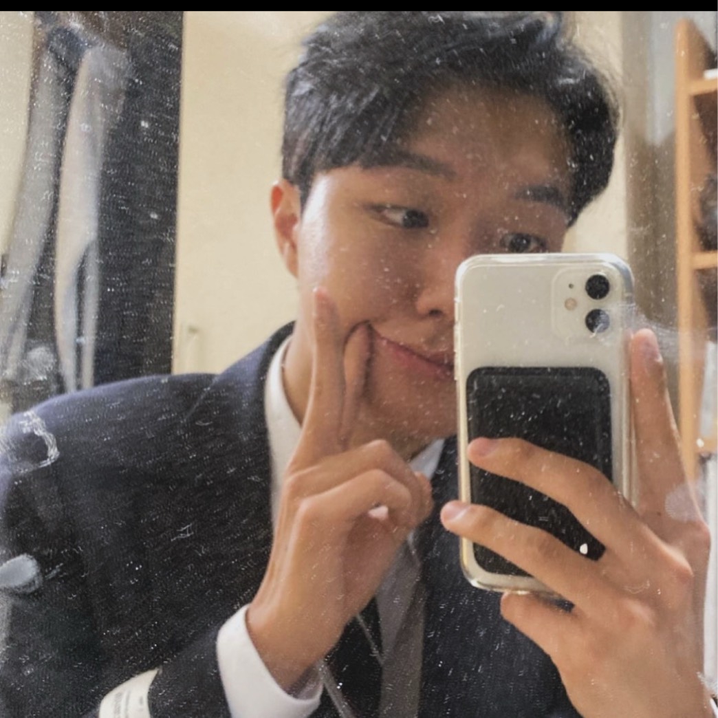 생각중..