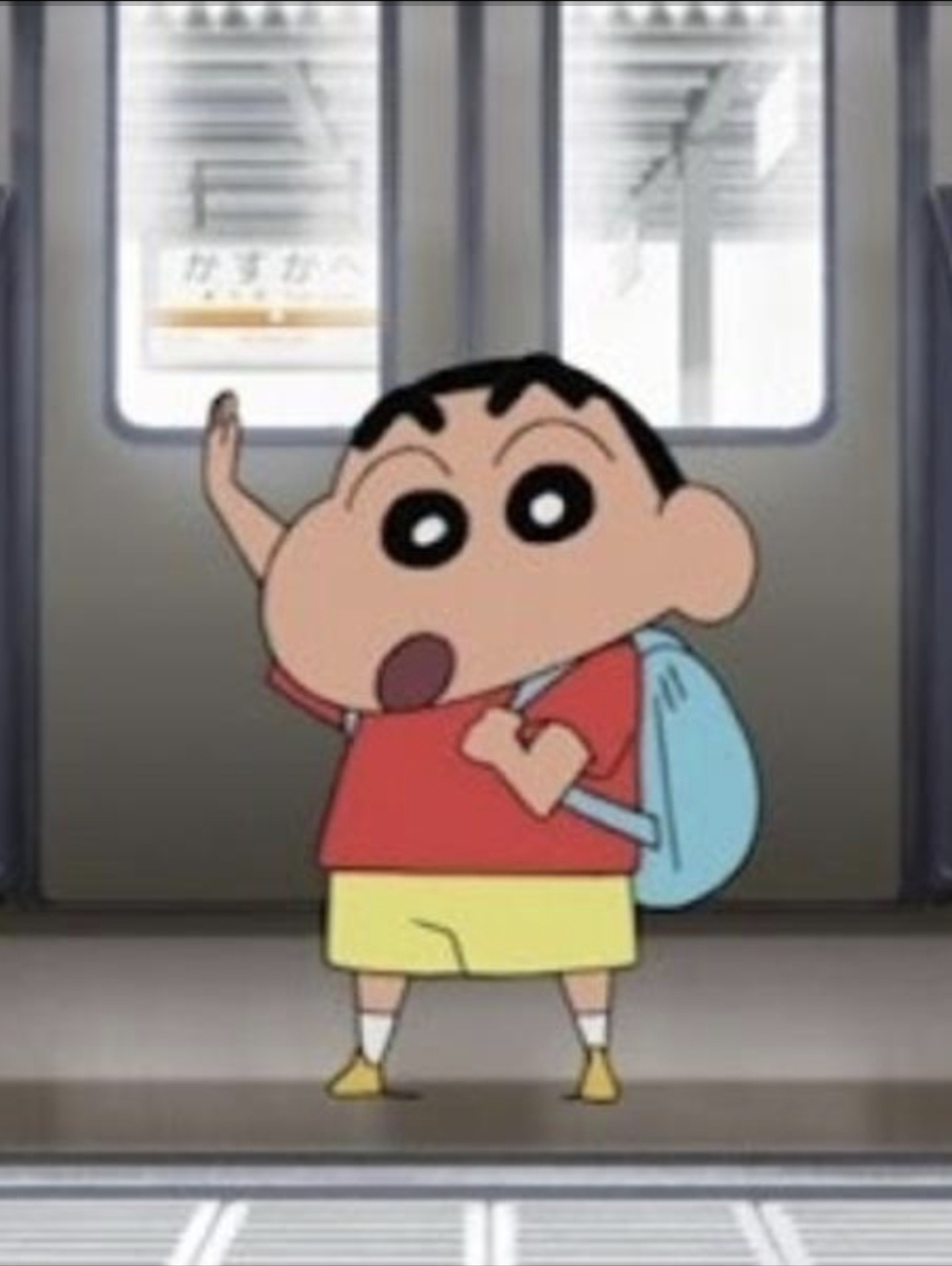 𝙃𝙬𝙖𝙣  .🐶 ᩚ