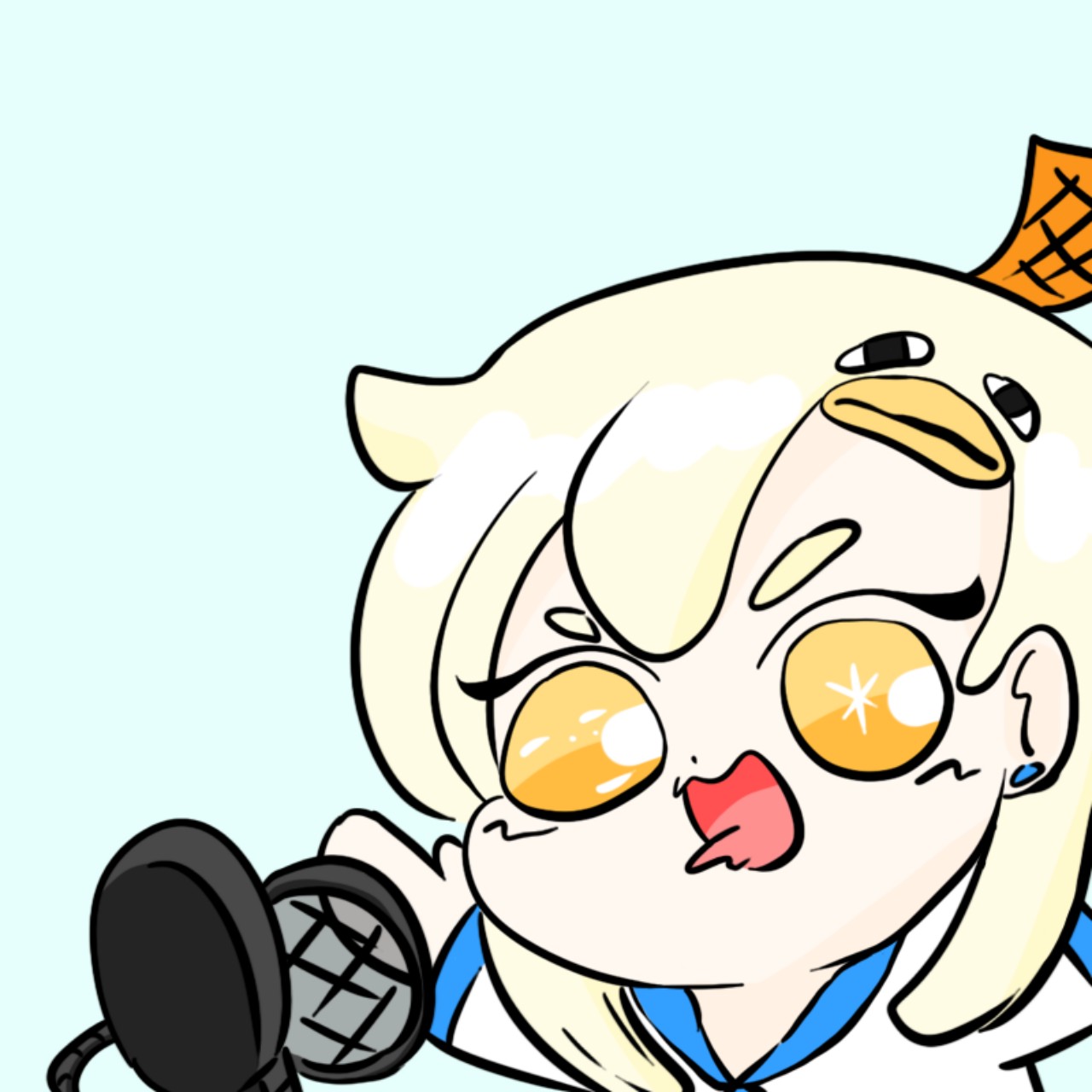 넴쓰