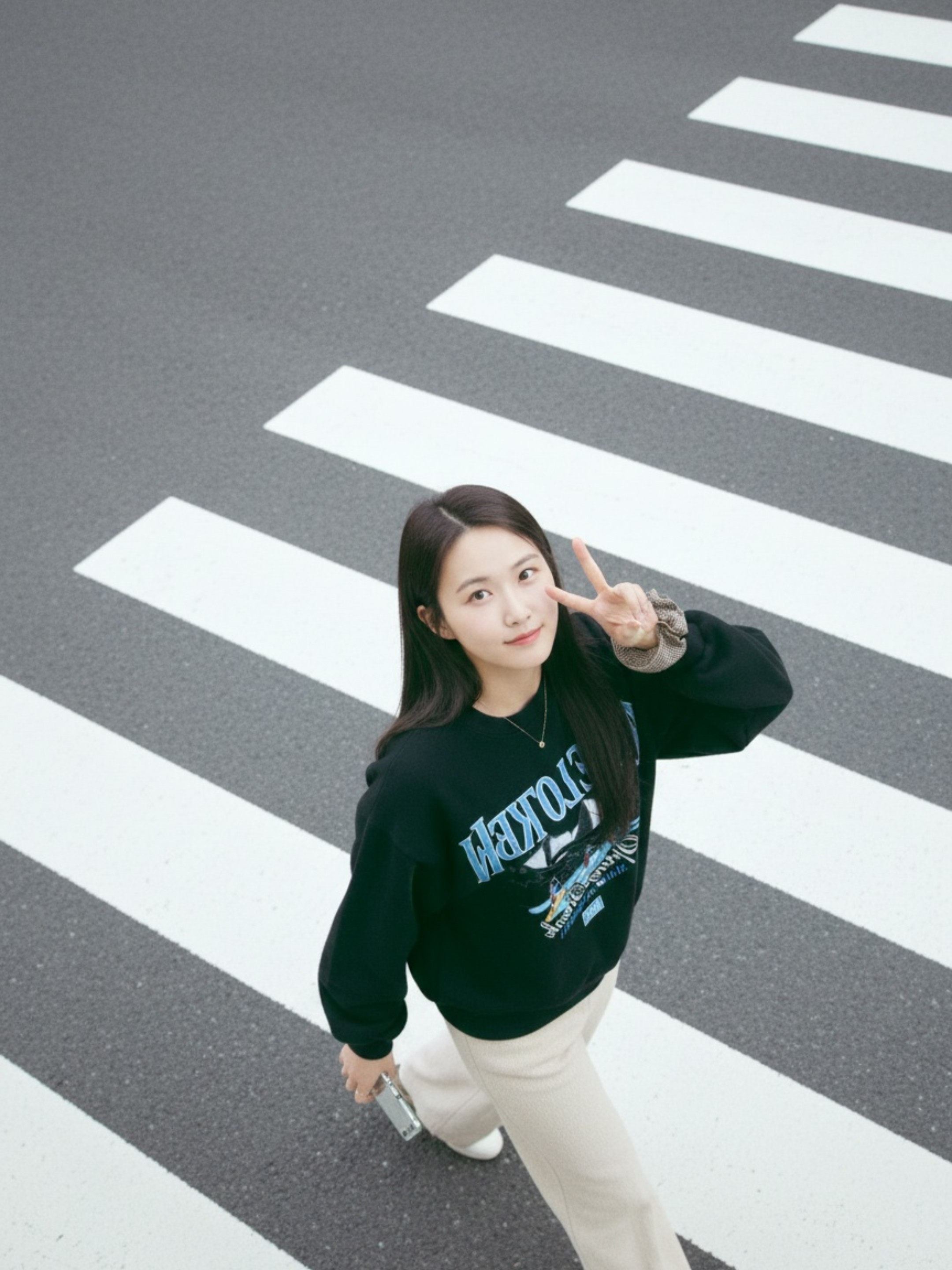 *.๏พ๊ค ๐๐พ ๊ค *.๏พ