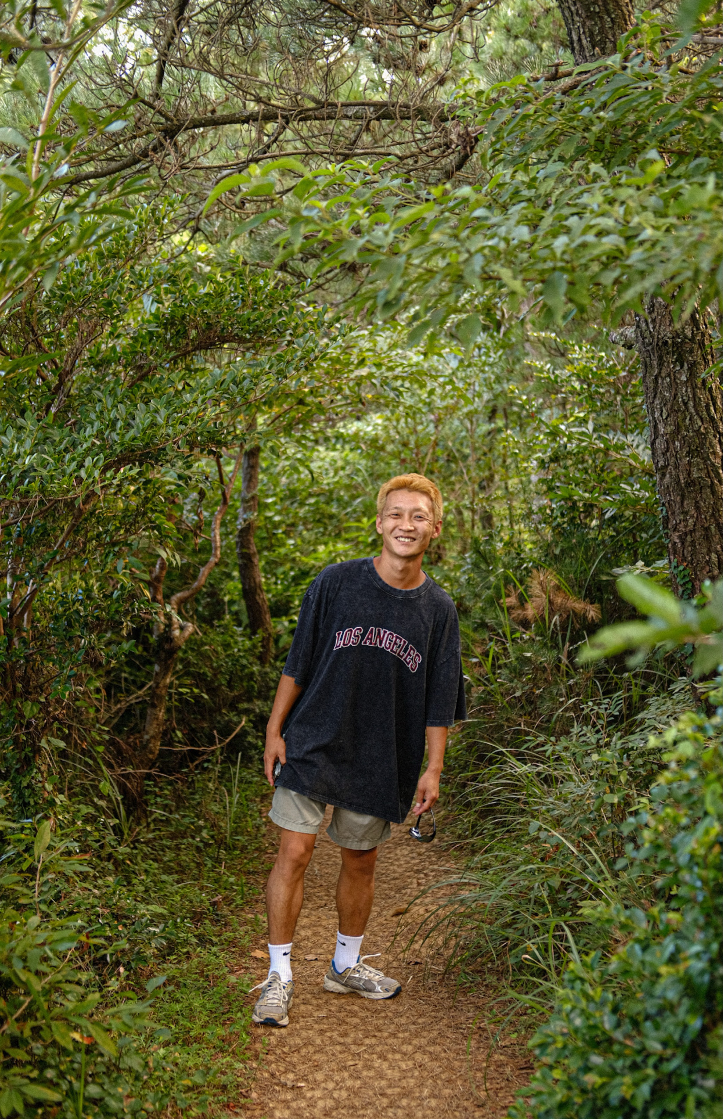 🌙그대라는위로한마디🌙
