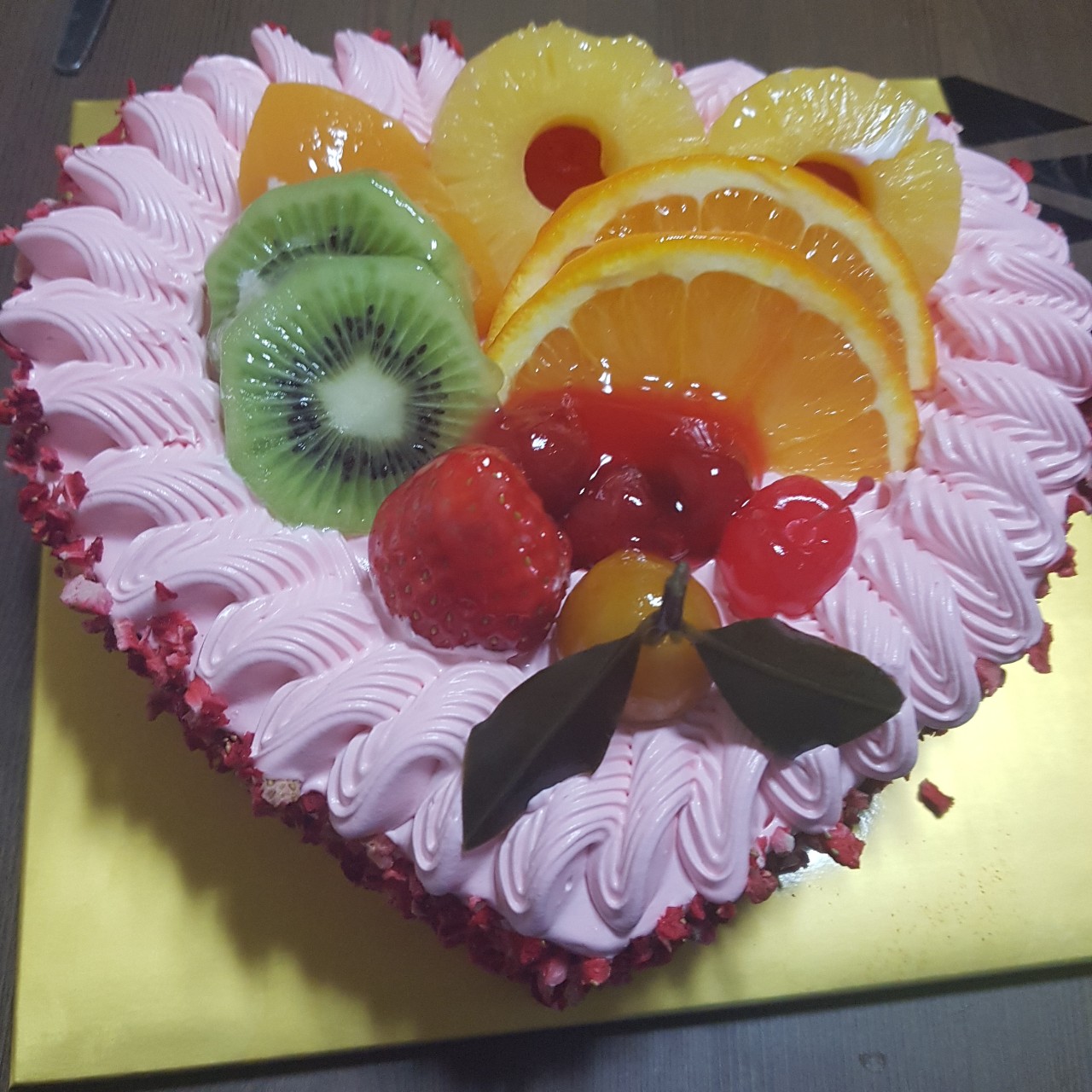 ࿆Sťąřßhįnə❇︎ 