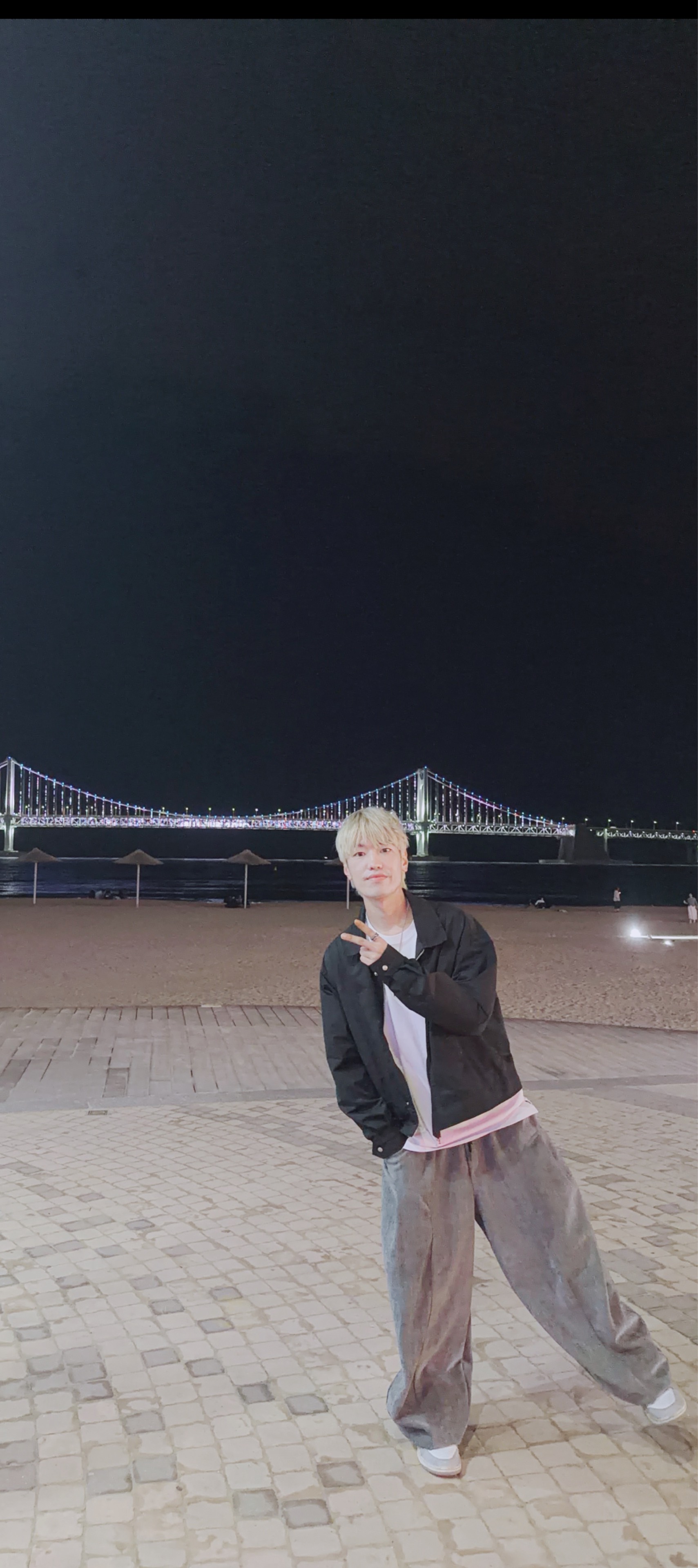 리 온 re: