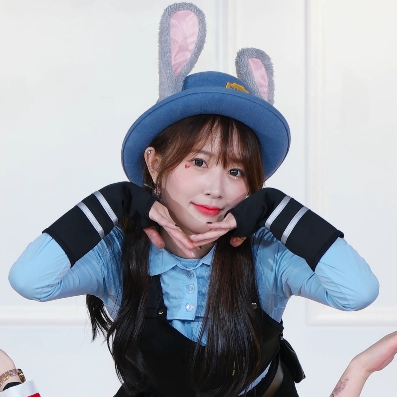 유유💗        ⁹⁶   [2ü