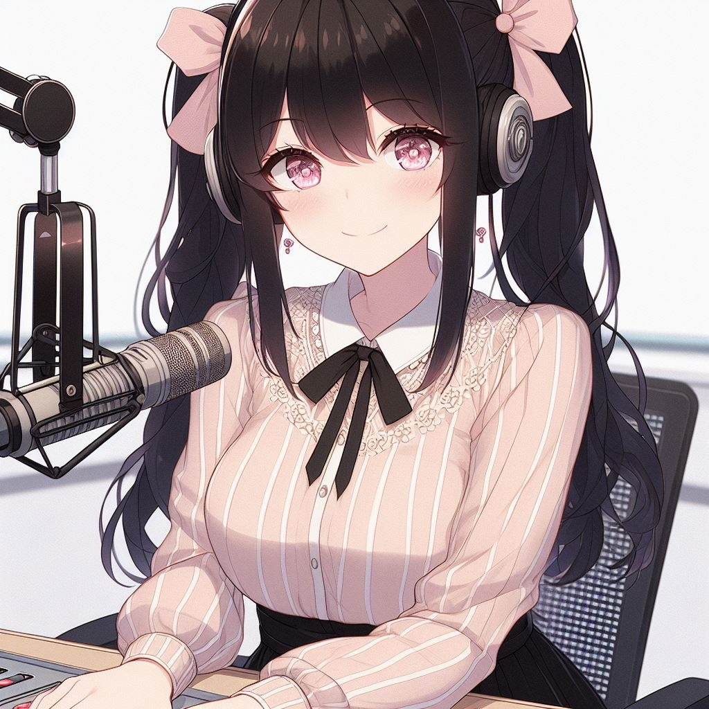 레 인 보석함 𖤐*·˚