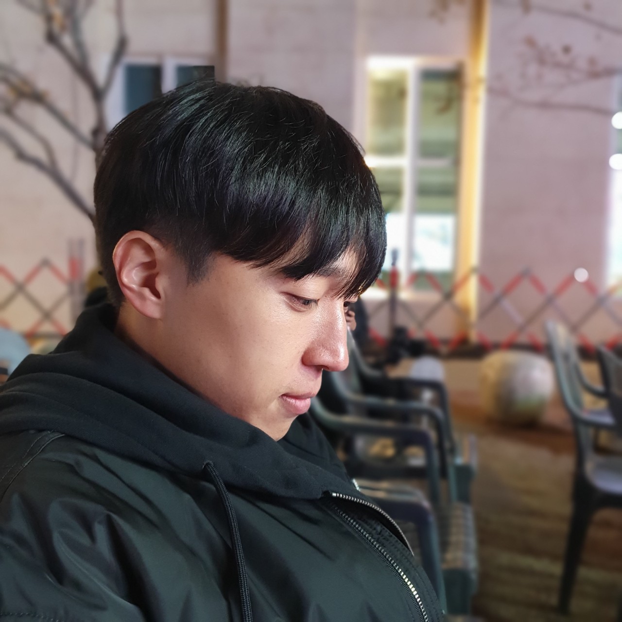 🍑zᴇzᴇ's고매🍑『𝓩𝐄𝓏』