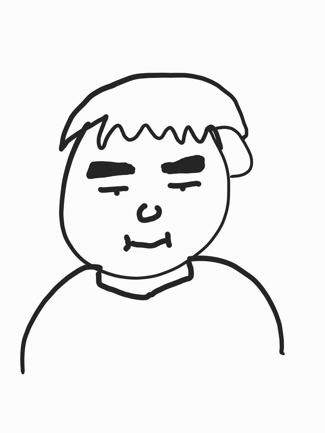 홍금보