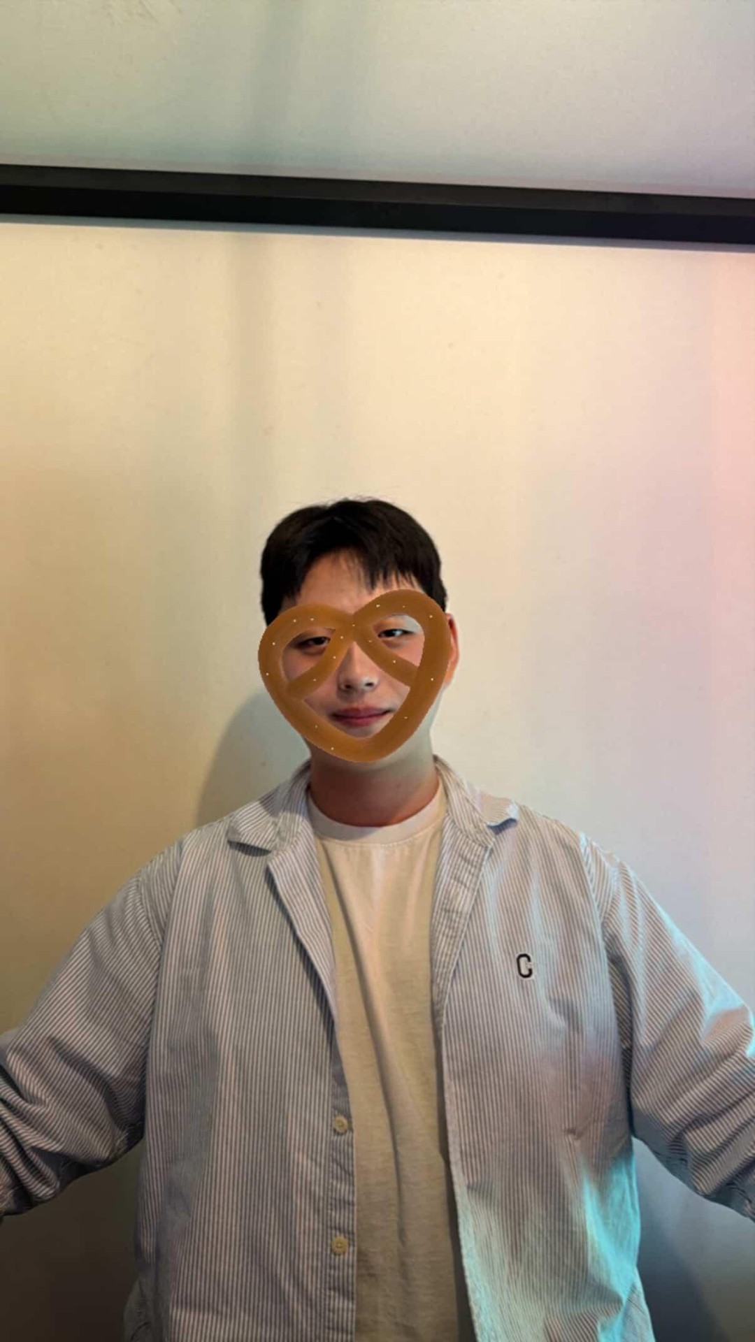 ๐ฌ๊ณฐ ๋ ์ด ์ แฉ ๐