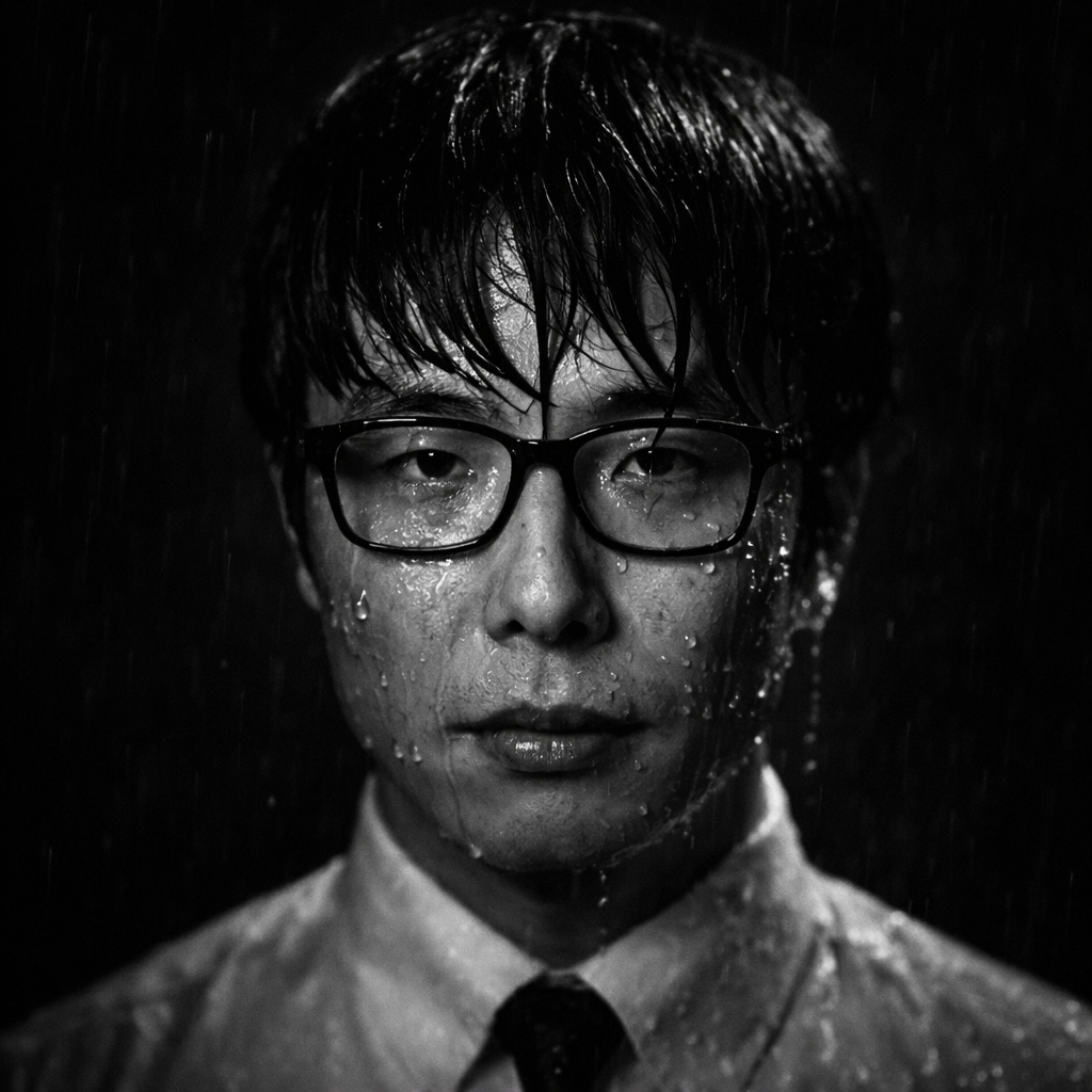 노래하는종싱௸