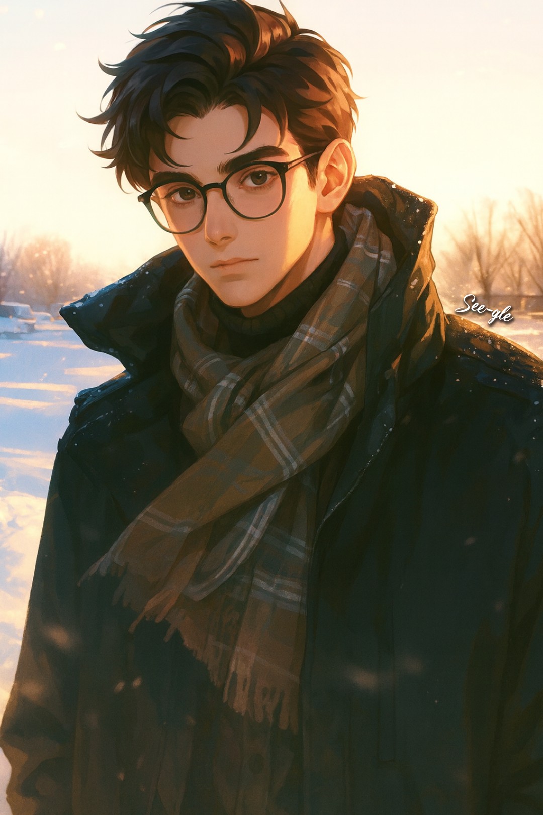 ᵗᵒᵒᵛ ࣪⊹ see_gle✒