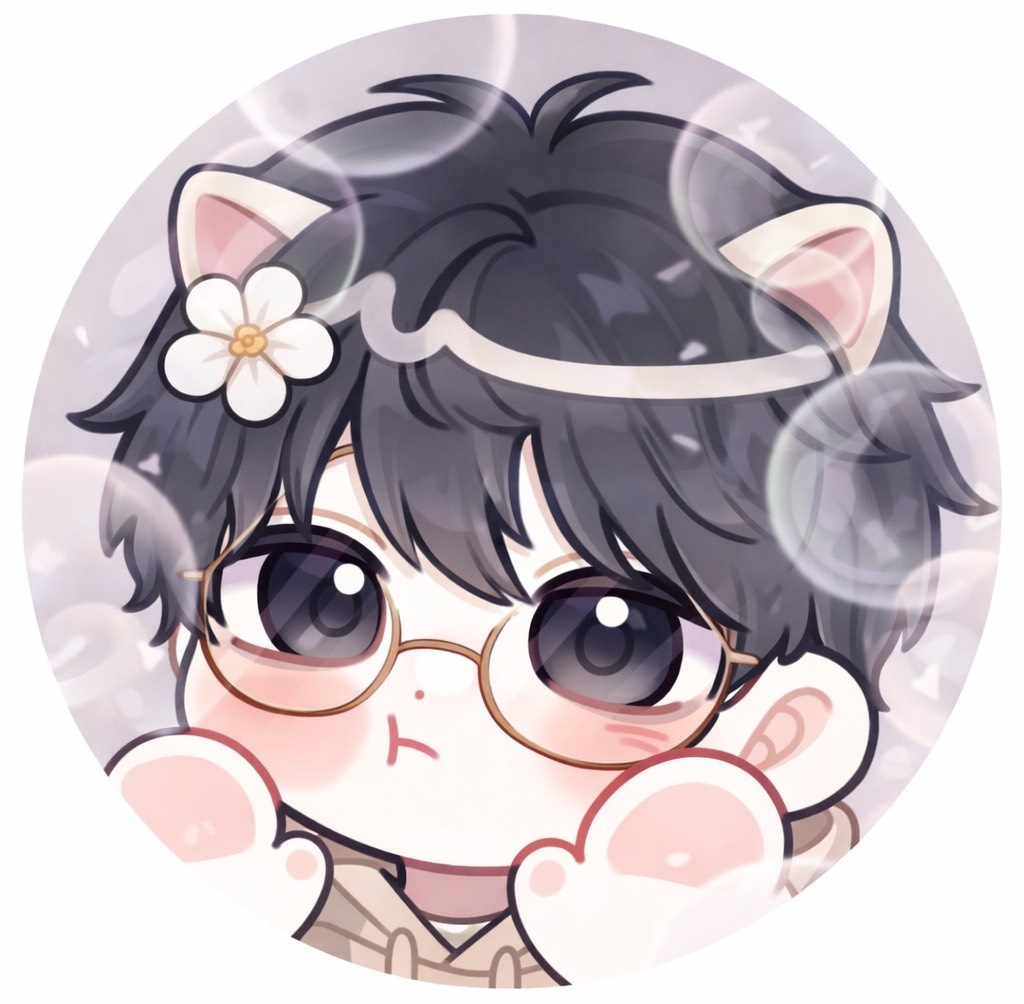 ๐ผํ ๋ค๐ค