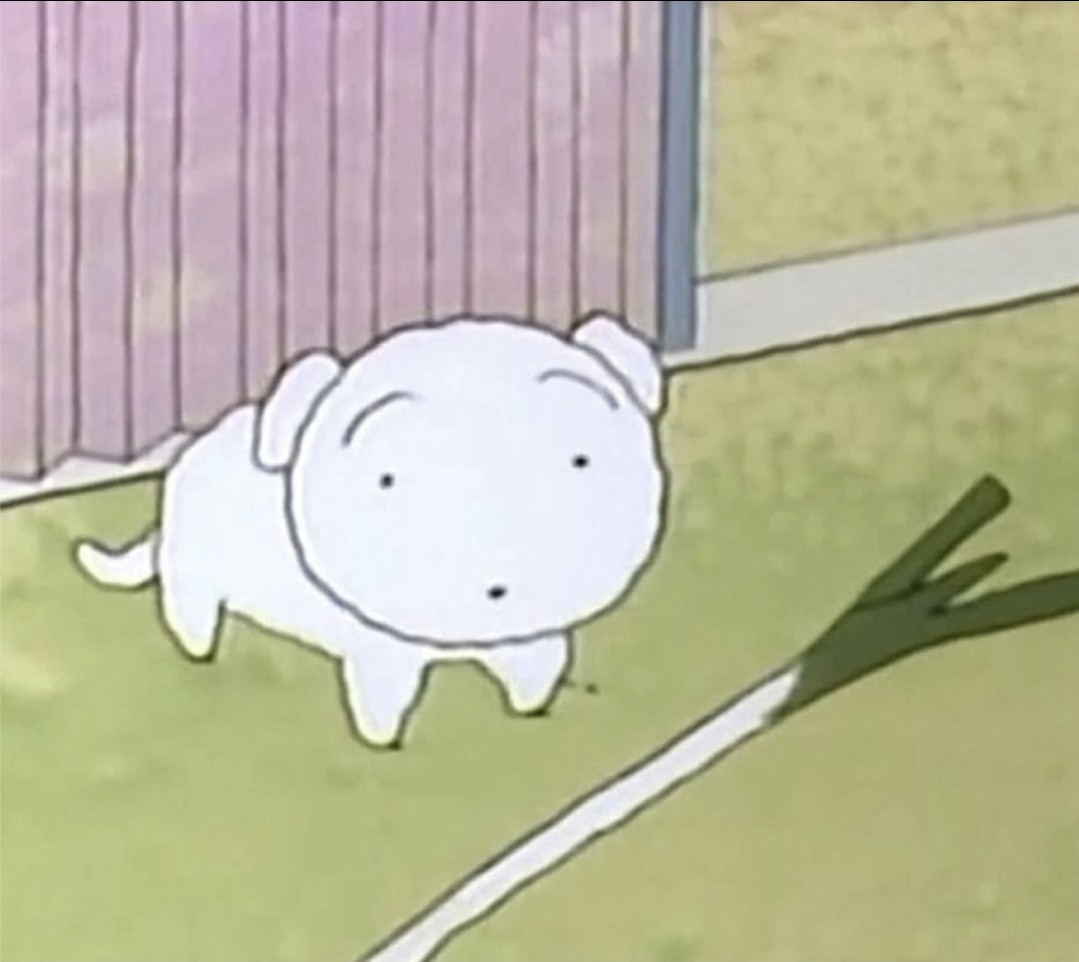 하 민⠀⠀