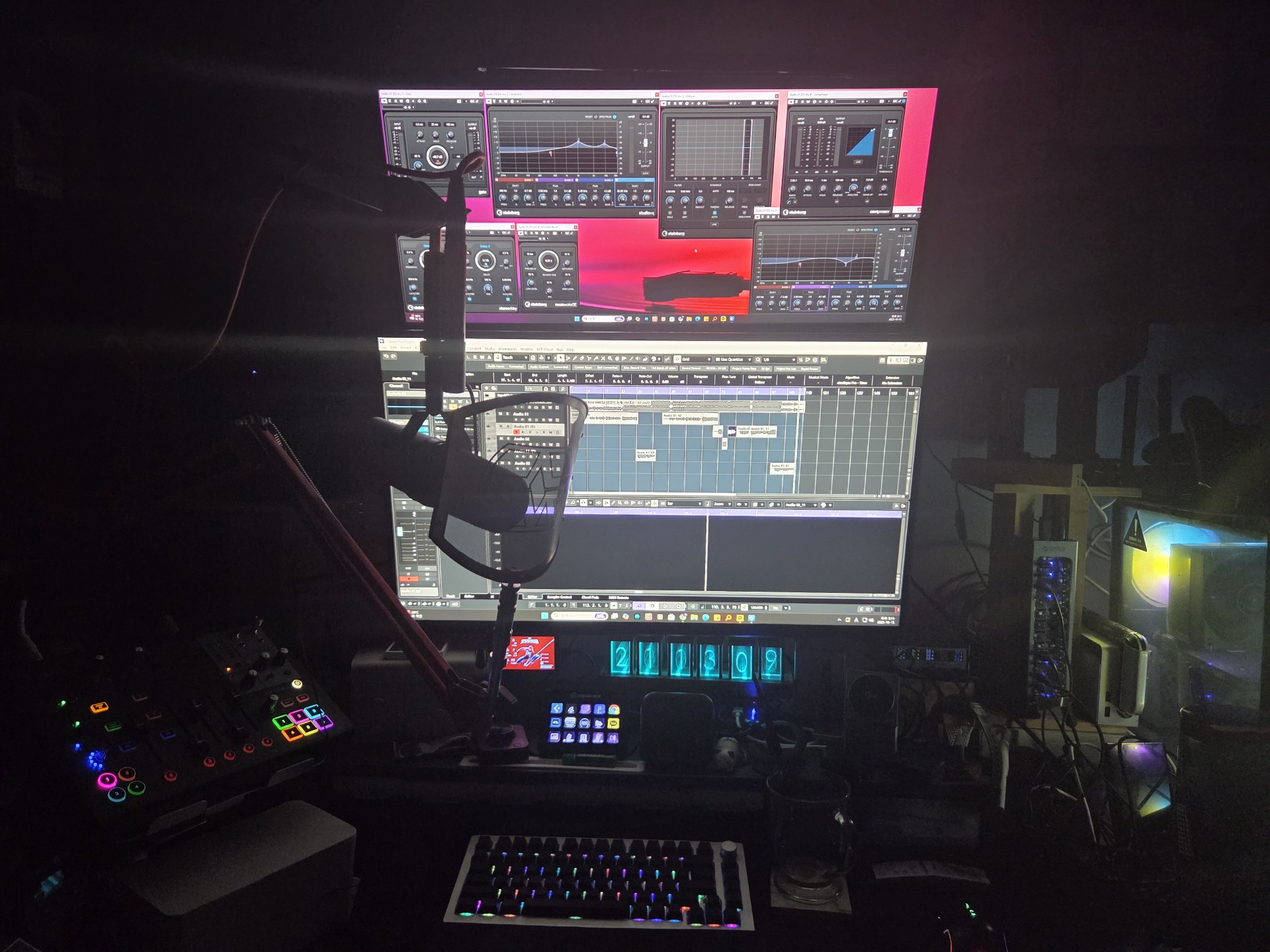 ᵗᵒᵒᵛ ࣪⊹ see_gle✒