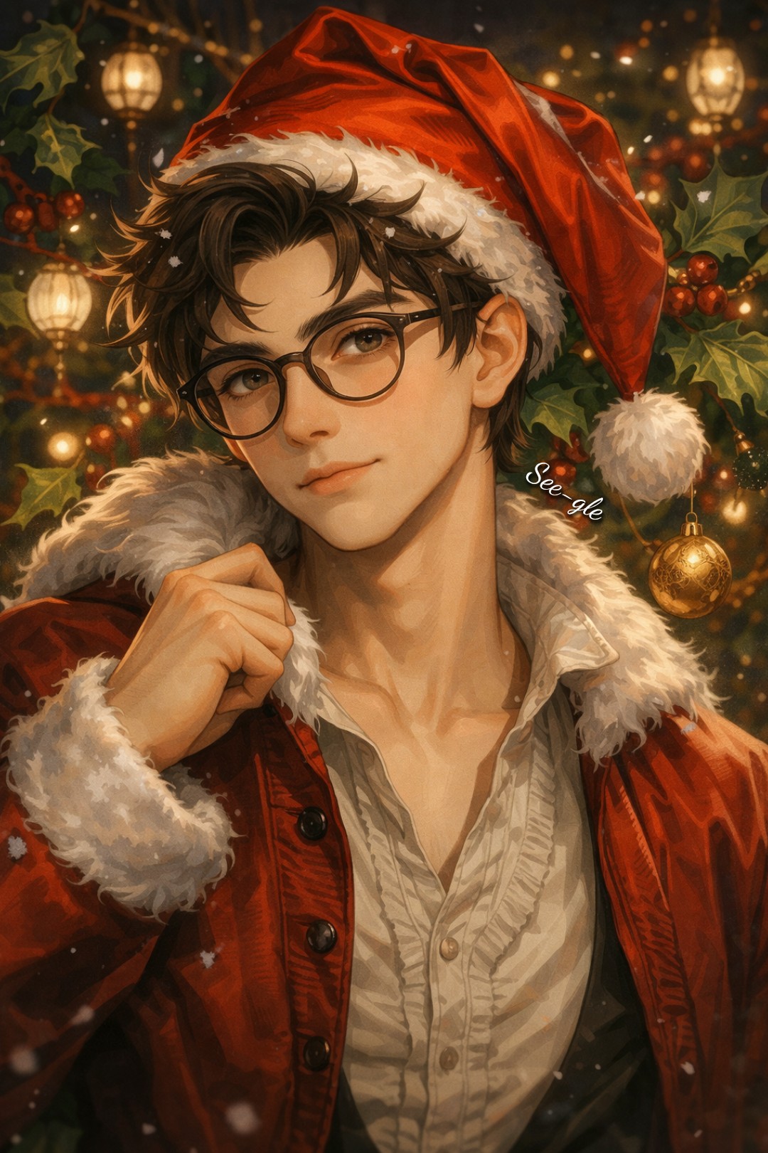 ᵗᵒᵒᵛ ࣪⊹ see_gle✒