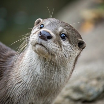 그냥이 전용 힝구맛집𝄊