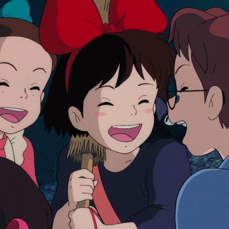 양 갱   [🌟]🐾