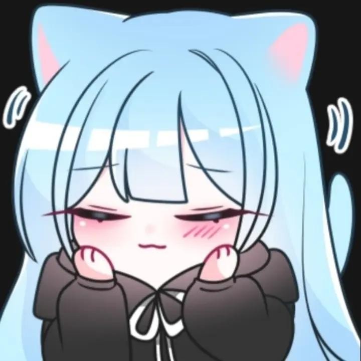 제 희☾⸙͎ 🪷 🤍 