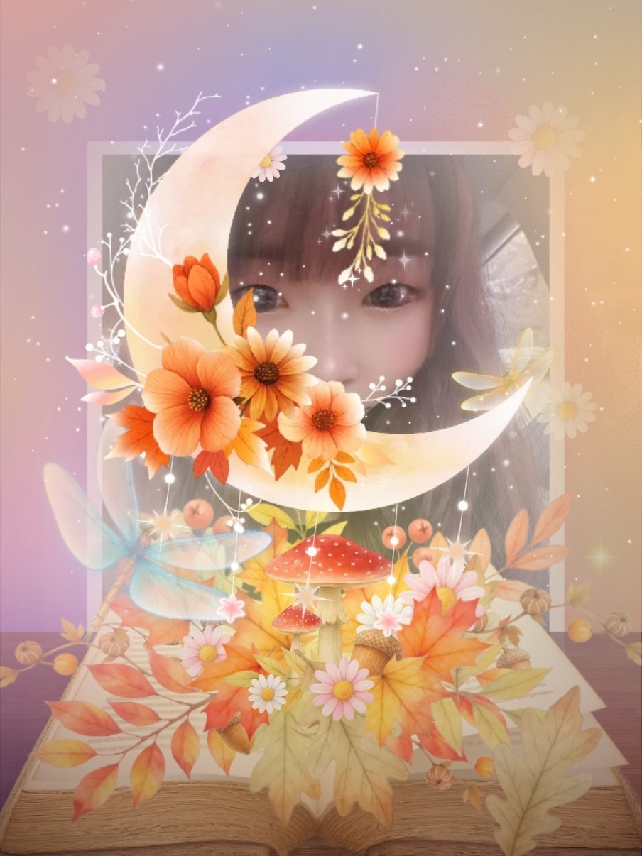 사랑 𝓛𝓸𝓿𝓮࿙❥