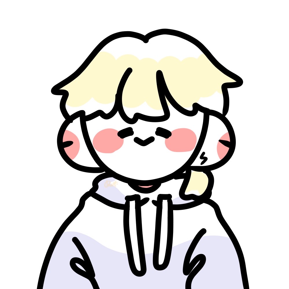 과니っ⋆ 😍