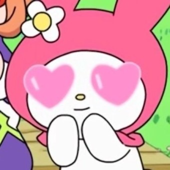 𝗣𝘂𝗿𝗲      ⋆𖤐 