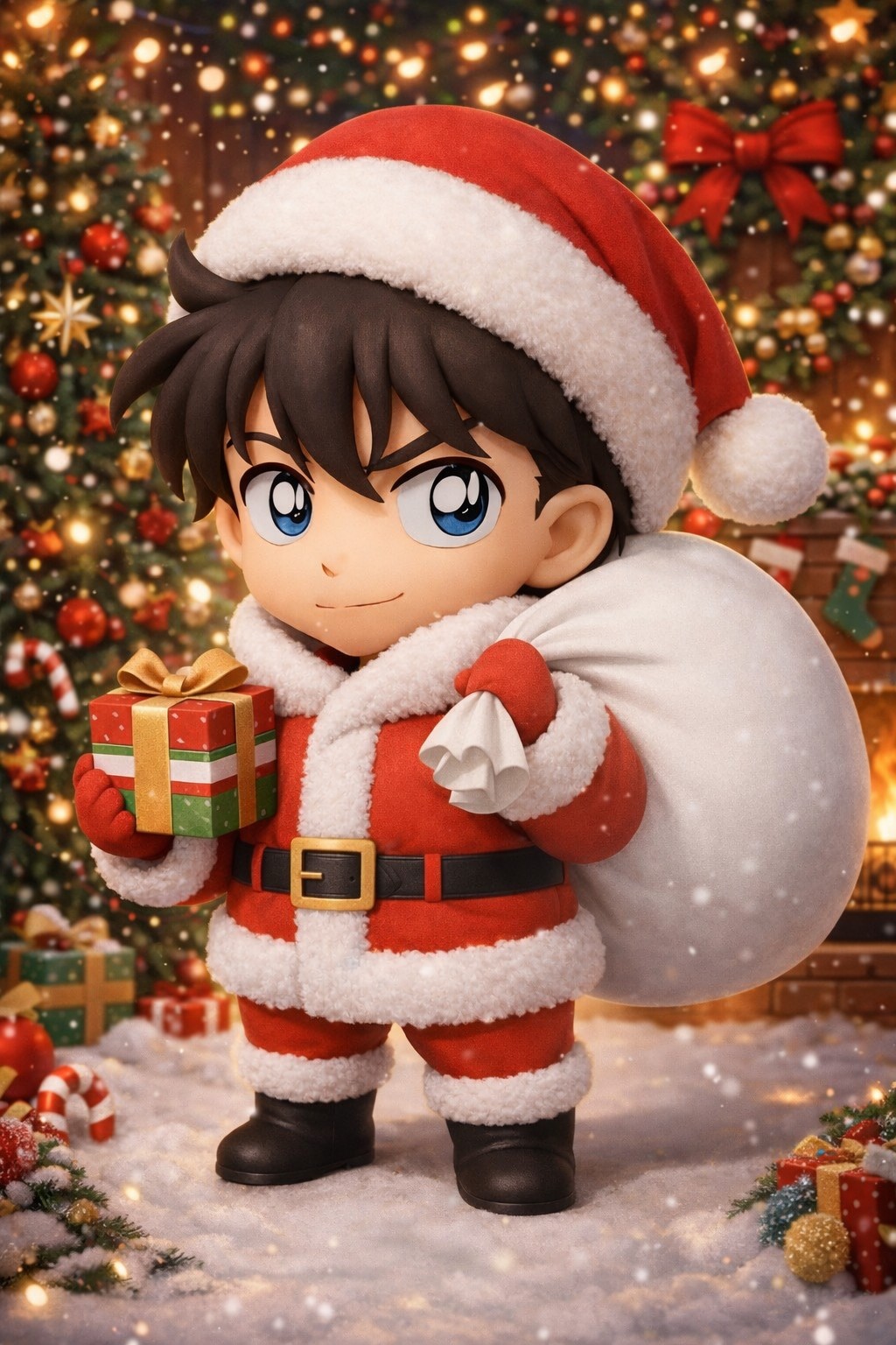 ๐ธโโ_๊ฐ์์ง๐ฆผโงโห ๐ผ ยท