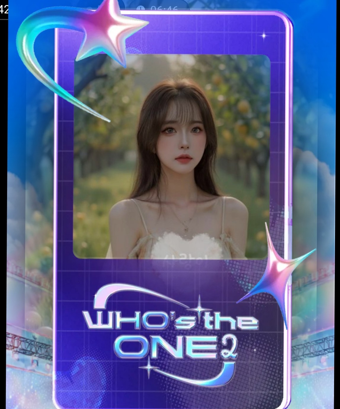 사랑 𝓛𝓸𝓿𝓮࿙❥ 