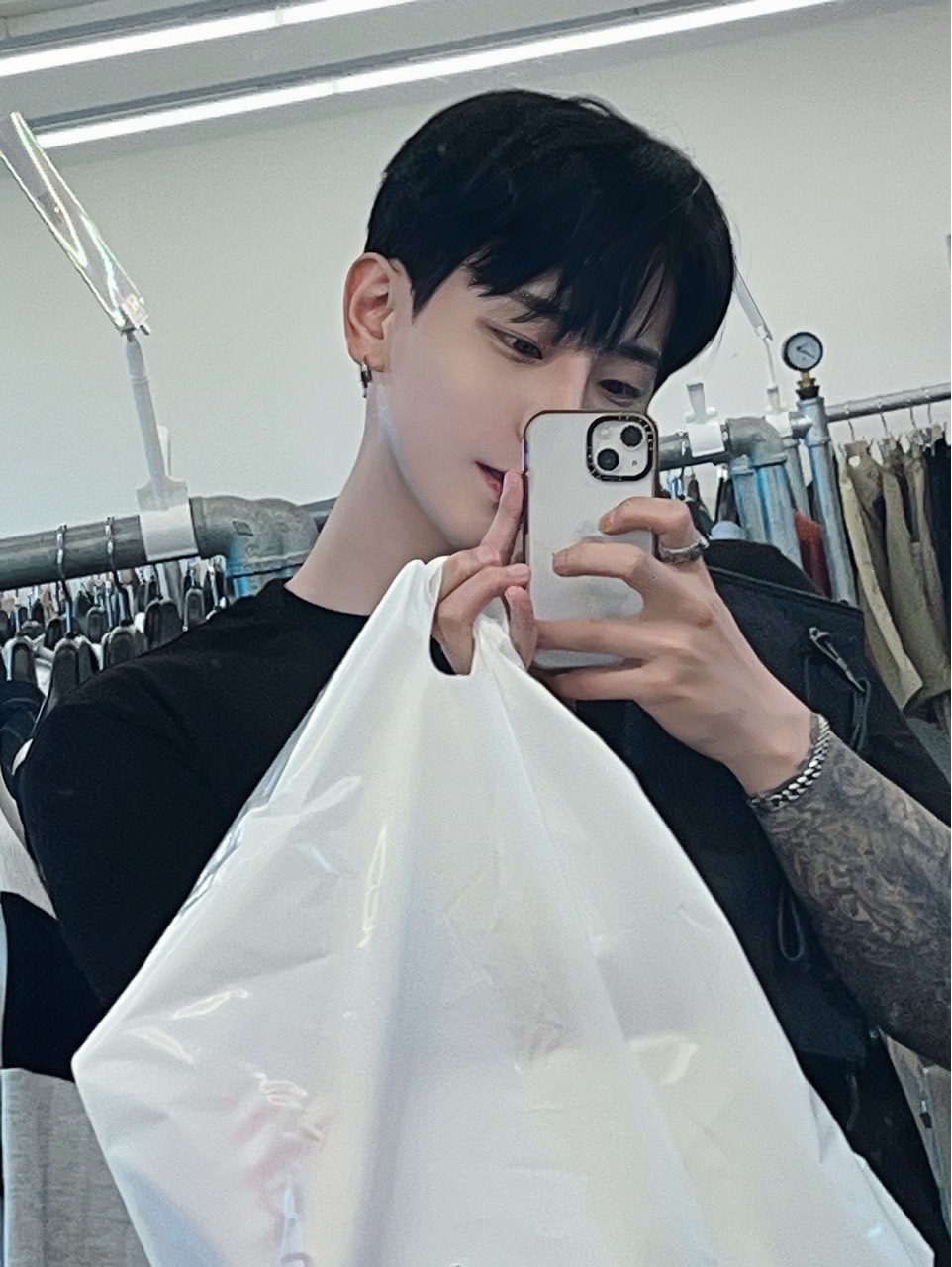 🏮유 비🍶