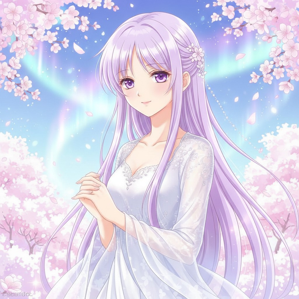 🍰 ₒₙᵢ 나린 ♔ ✰