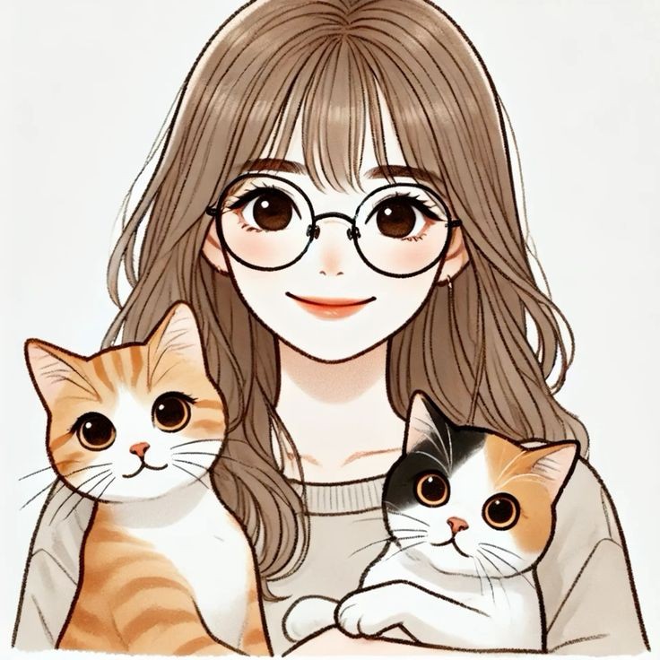 ₒₙᵢ 나린 ♔