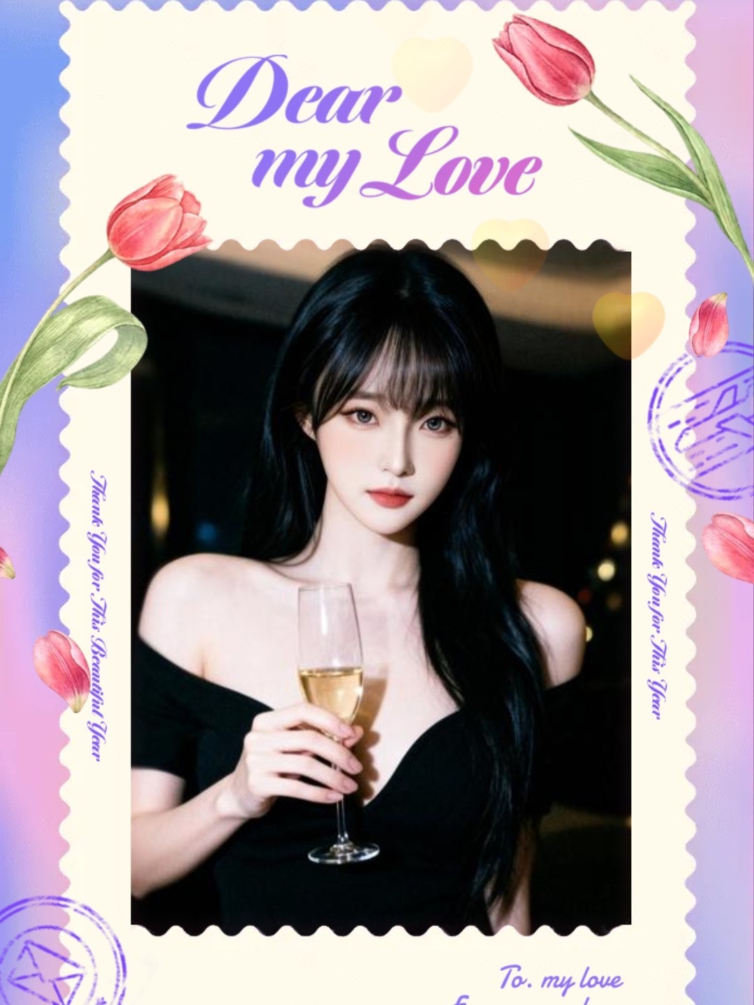 사랑 𝓛𝓸𝓿𝓮࿙❥