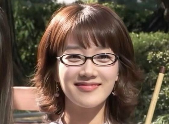 이장