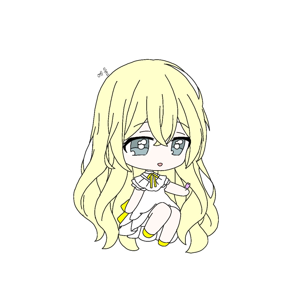๊ญ  ๐ท ๐ฎ.๋ฐฑ์์จ ๐ก๐