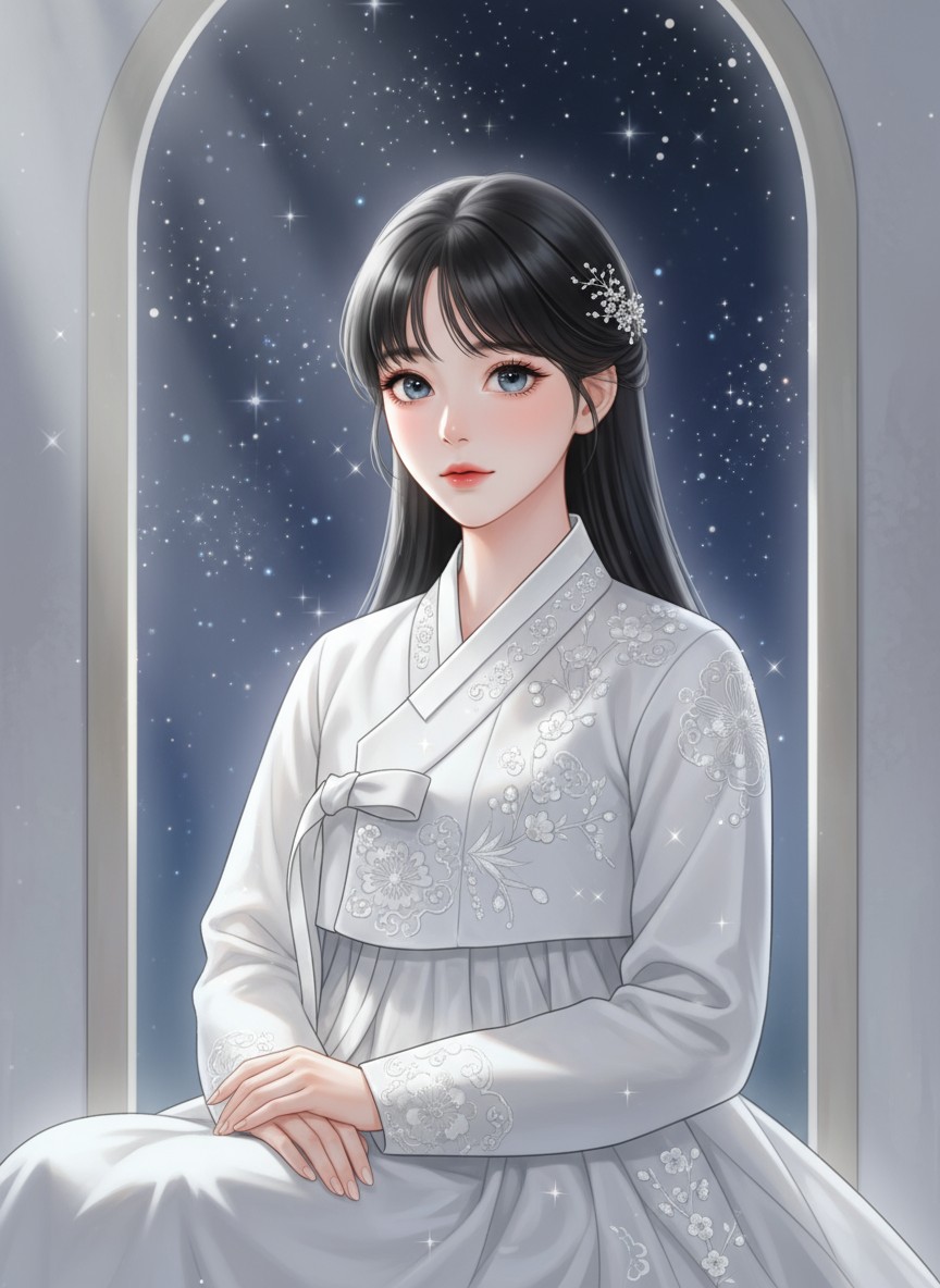 🍰 ₒₙᵢ 나린 ♔ ✰