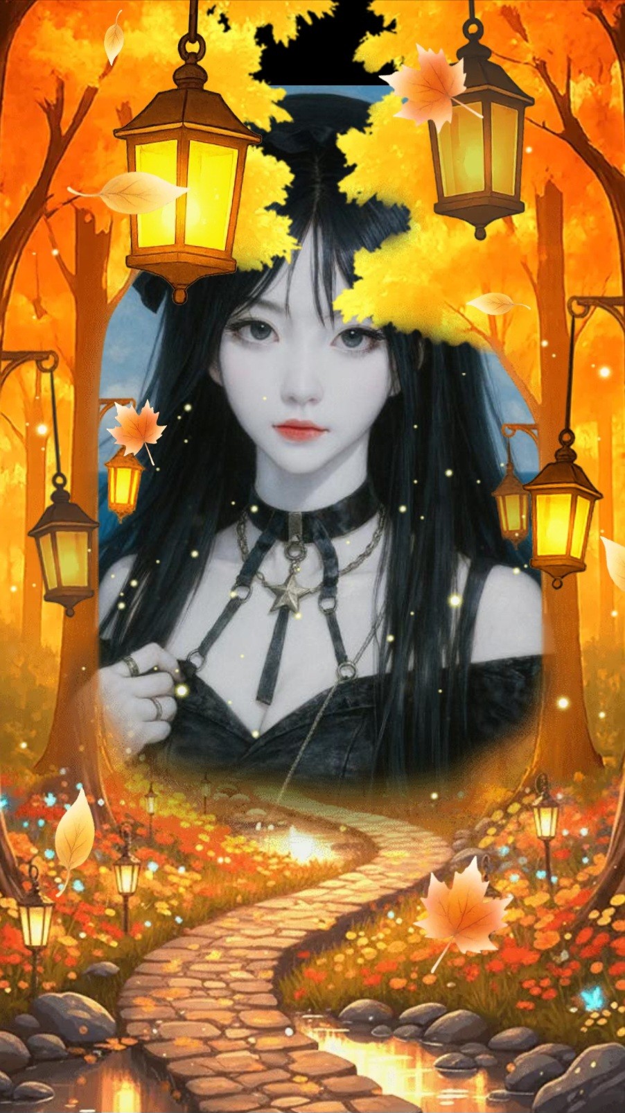 사랑 𝓛𝓸𝓿𝓮࿙❥ 