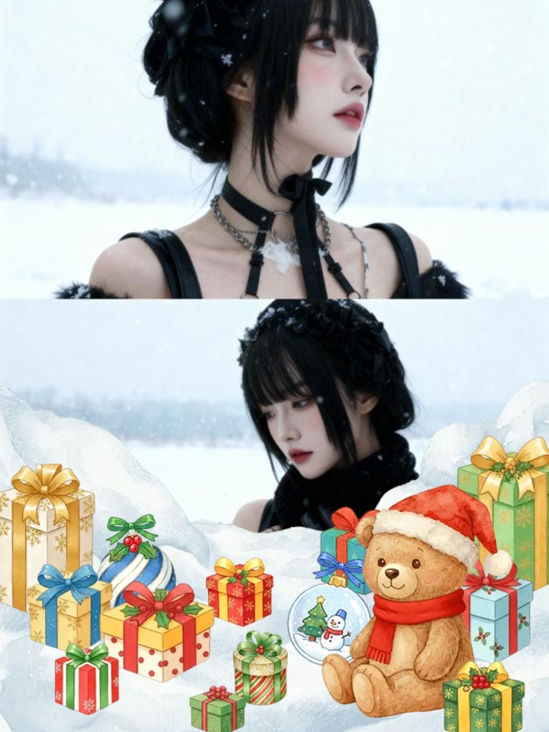 사랑 𝓛𝓸𝓿𝓮࿙❥