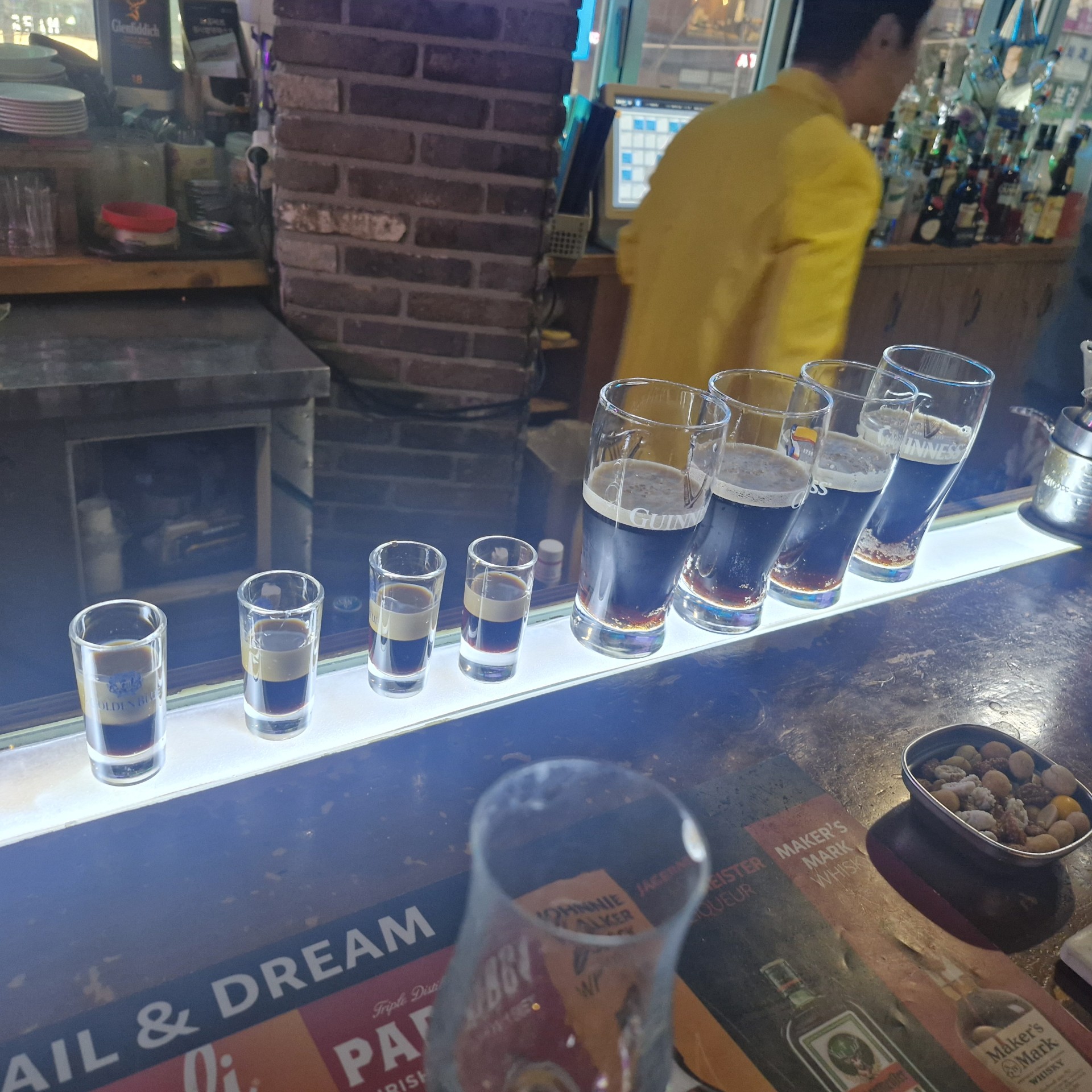 🍻❦͏프리라이터유자_₊