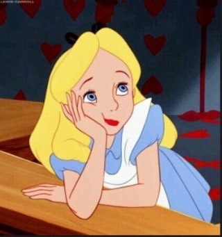 🌘엄지공주°Mong