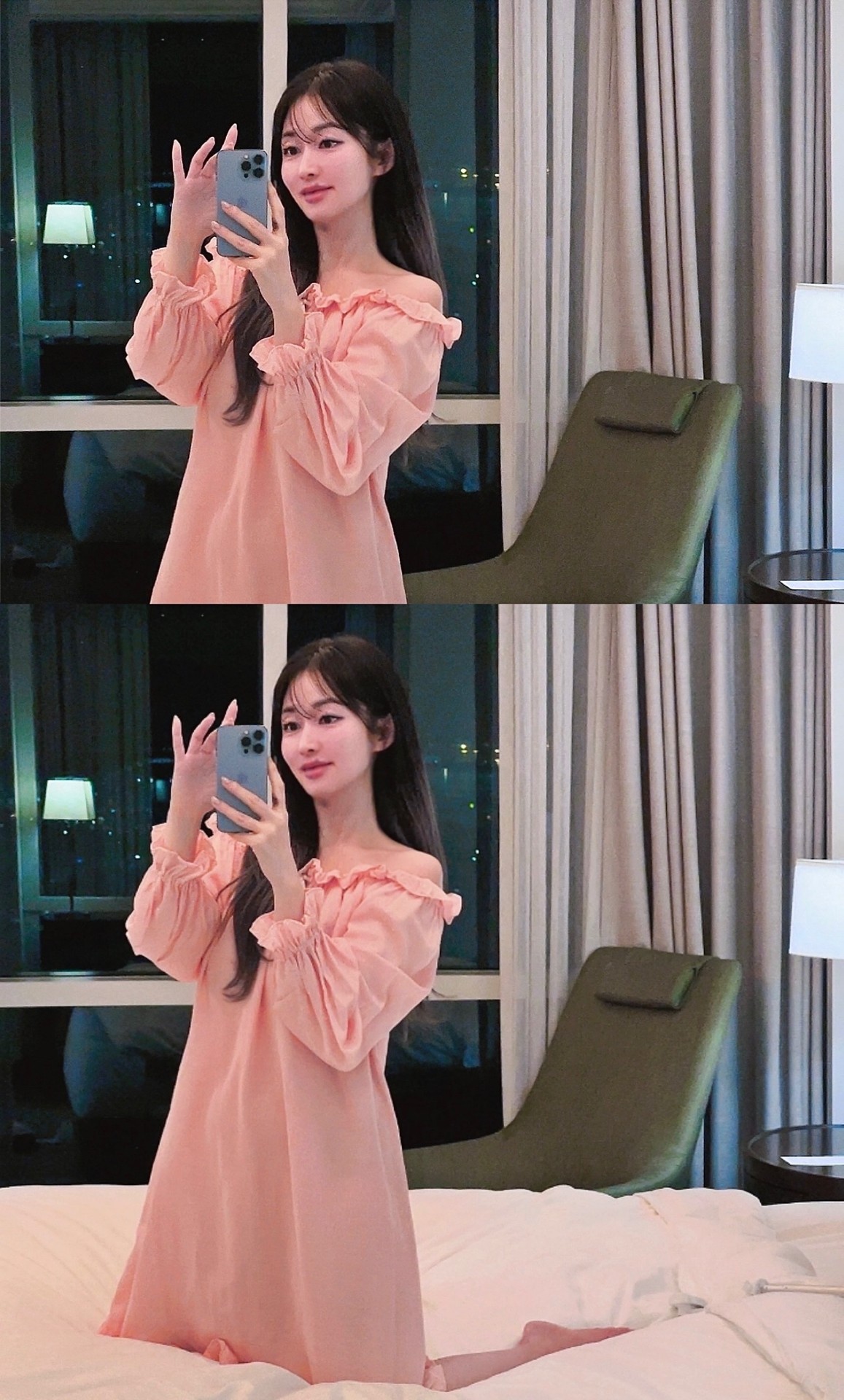 김뽀그╭❃˖