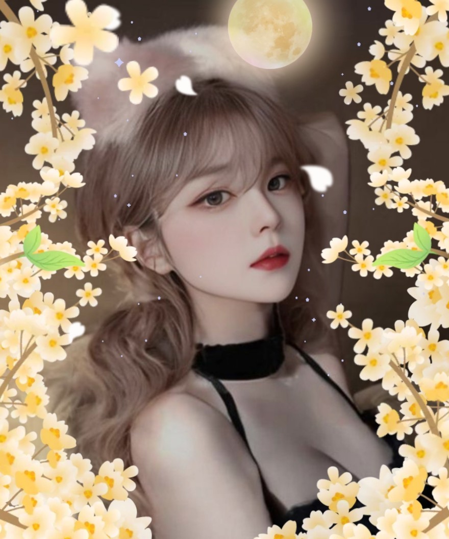 사랑 𝓛𝓸𝓿𝓮࿙❥ 